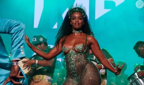 Iza Cantora adult actress img