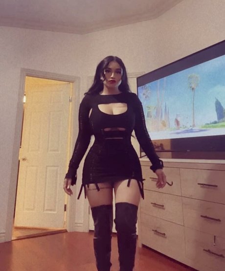 marlene2995 star high quality galleries