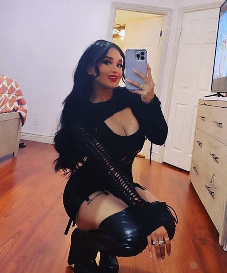 marlene2995 sex model galleries