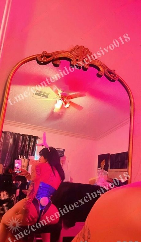 marlene2995 sex actress photo