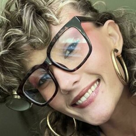 Ahanu Reed star pretty photo