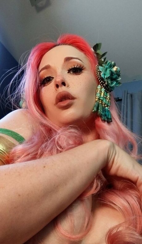 HendoArt xxx star archive