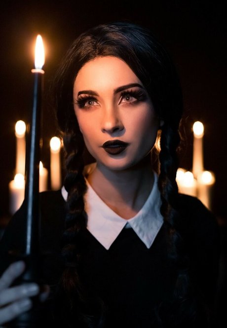 busty mom onlyfans free porn picture