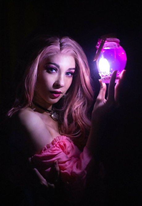 big black ass onlyfans beautiful nude picture