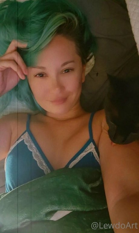 HendoArt top pornstar pictures