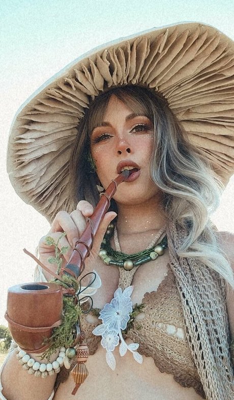 ladyboy xxx onlyfans porn picture