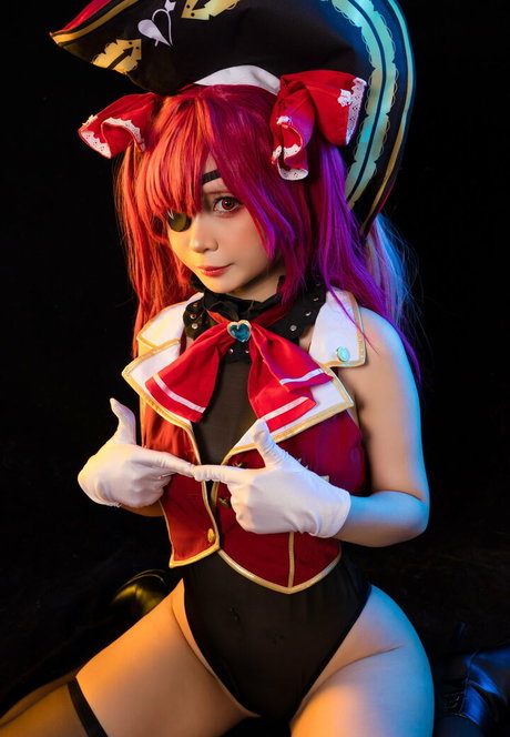 anal feet onlyfans art nude galleries