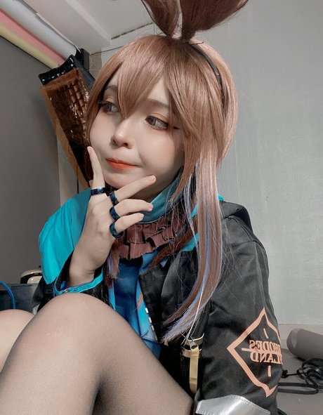 Umeko J_ adult actress img