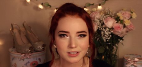 Goodnight Moon nice star pics