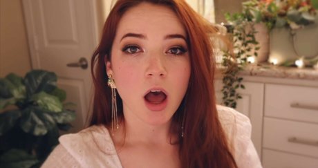 Goodnight Moon xxx model img