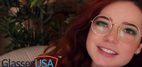 Goodnight Moon model free image