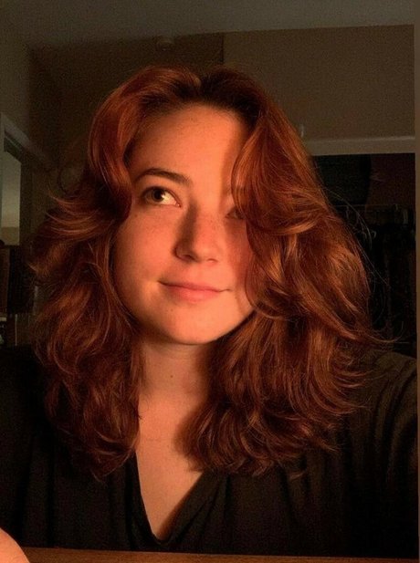 Goodnight Moon Profile pic