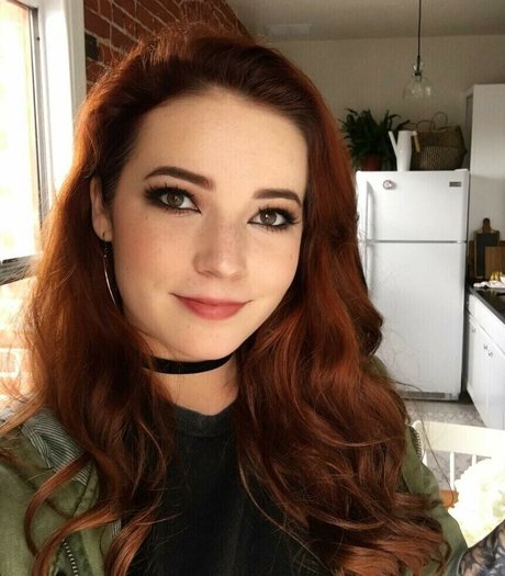 Goodnight Moon hd model gallery