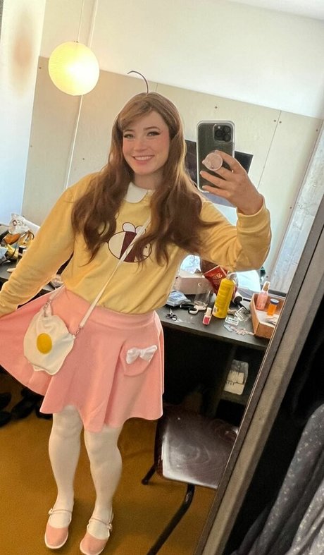 Goodnight Moon nice model picture