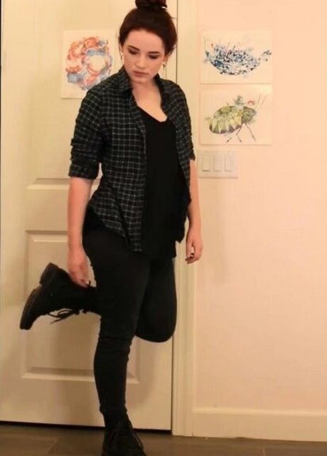 pregnant submissive onlyfans art naked image