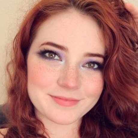 Goodnight Moon model galleries