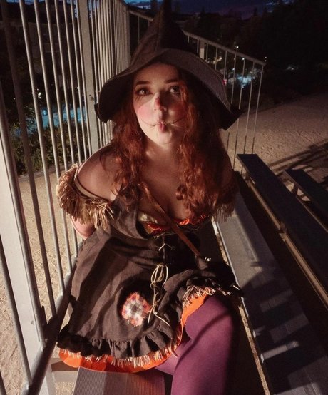 Goodnight Moon pornstar hot gallery