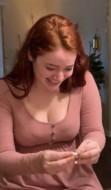 Goodnight Moon perfect model photo