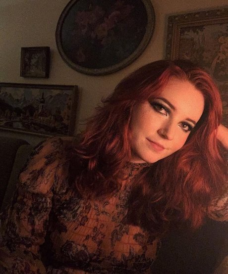 Goodnight Moon best model galleries