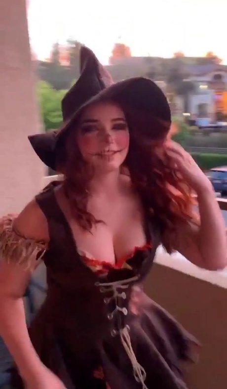 Goodnight Moon pornstar xxx images