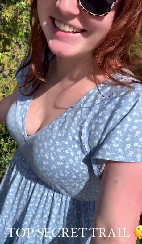 Goodnight Moon star high quality photos