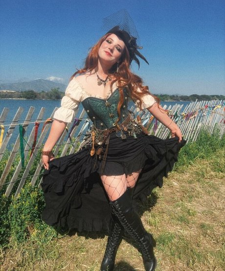 Goodnight Moon high quality model galleries