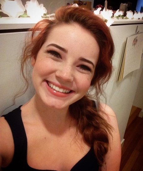 Goodnight Moon high quality model image