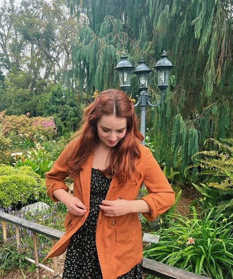 Goodnight Moon high quality pornstar galleries