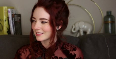 Goodnight Moon hot star img