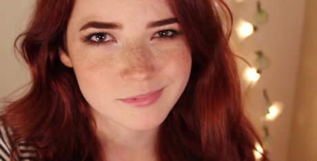 Goodnight Moon nice star galleries