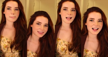 Goodnight Moon exclusive model gallery