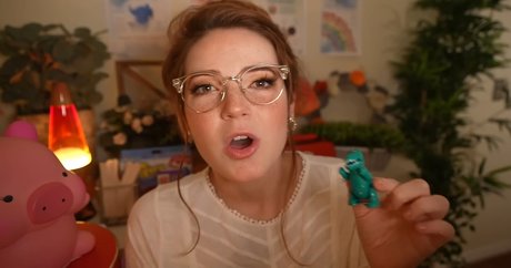 Goodnight Moon free model img