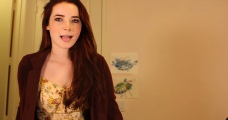 Goodnight Moon free actress gallery