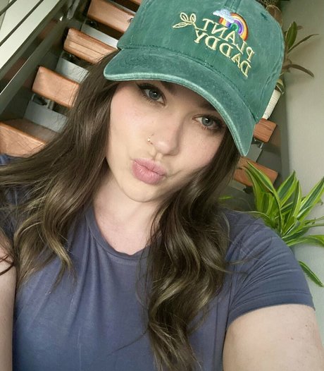 Barista Cassi_ pretty pornstar images