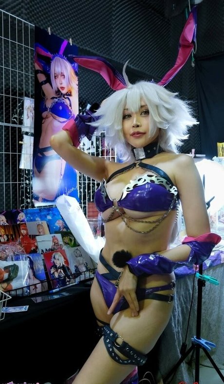 Wifekirei VVIP exclusive star galleries