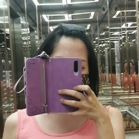 Wifekirei VVIP model high quality gallery