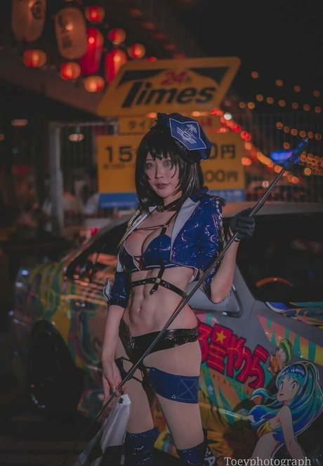 Wifekirei VVIP perfect pornstar img