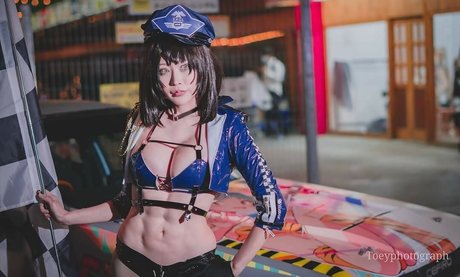 Wifekirei VVIP star perfect gallery