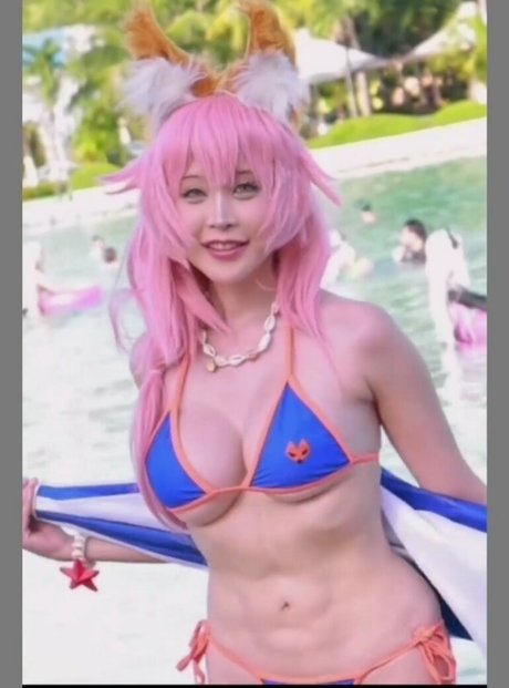 Wifekirei VVIP free star gallery