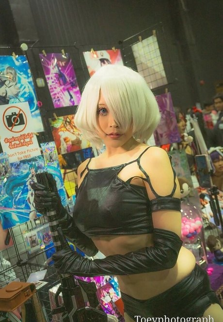 Wifekirei VVIP exclusive actress pic