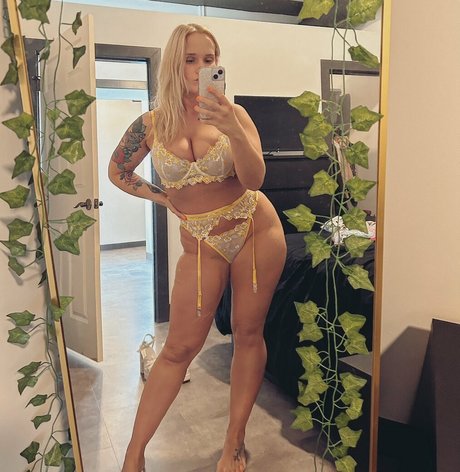 old lady onlyfans sexy nudes photos