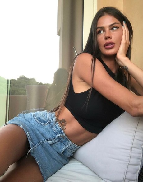 Monika Kinga pornstar sex galleries