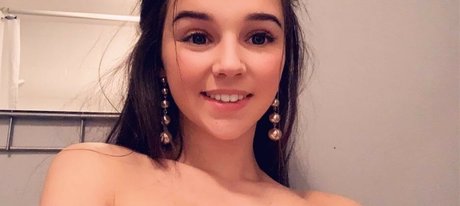 Lily Draycott naked actress archive