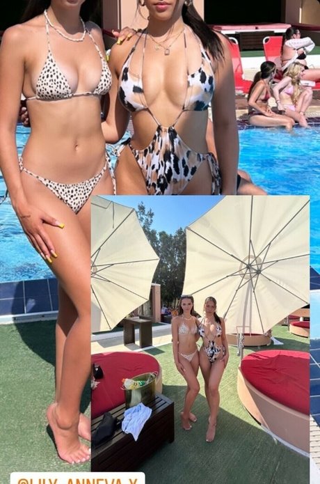 Lily Draycott pornstar nice photo