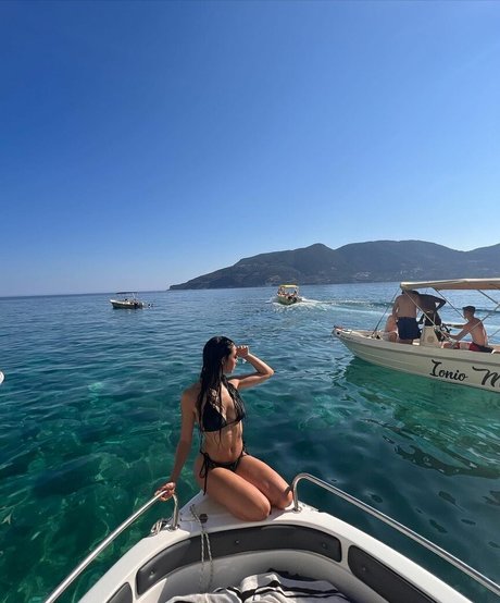 Lily Draycott actress pic