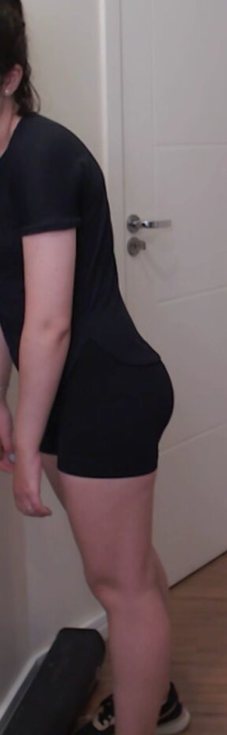 curvy kitty onlyfans free naked pics