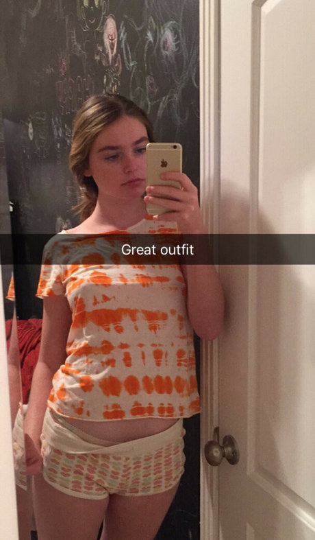 gonefishingwithdad pornstar picture