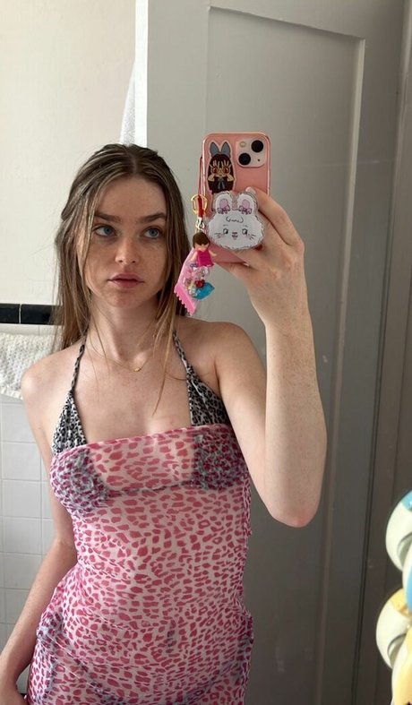 gonefishingwithdad pornstar adult galleries