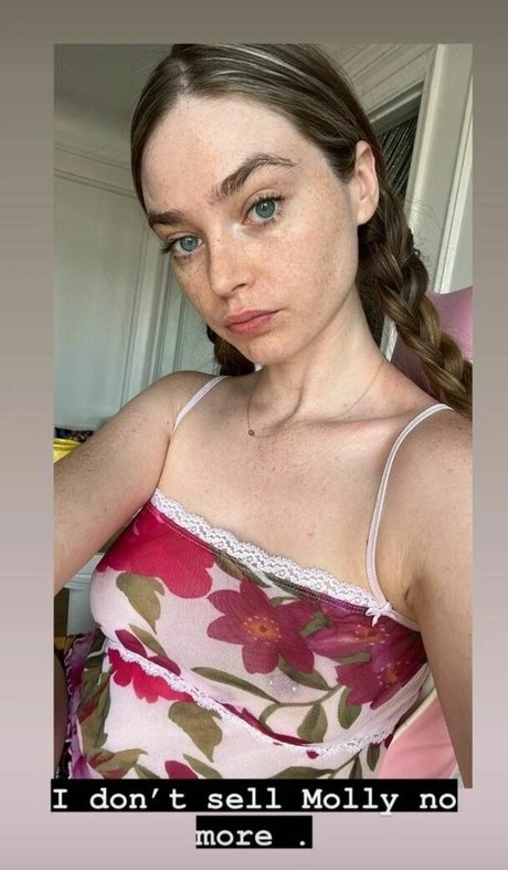 skinny small tits onlyfans free sex pic