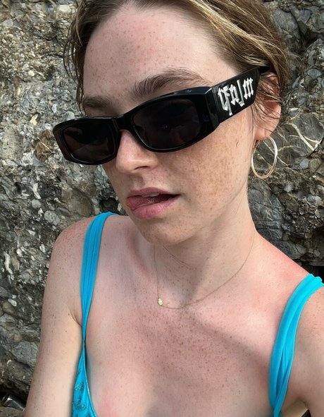 gonefishingwithdad perfect star photos